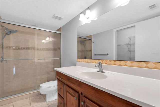 9809 LOMBARD COURT 109, Tampa, FL 33618