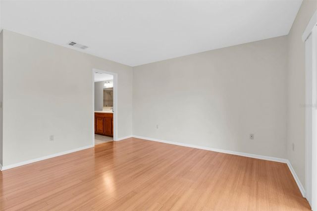 9809 LOMBARD COURT 109, Tampa, FL 33618