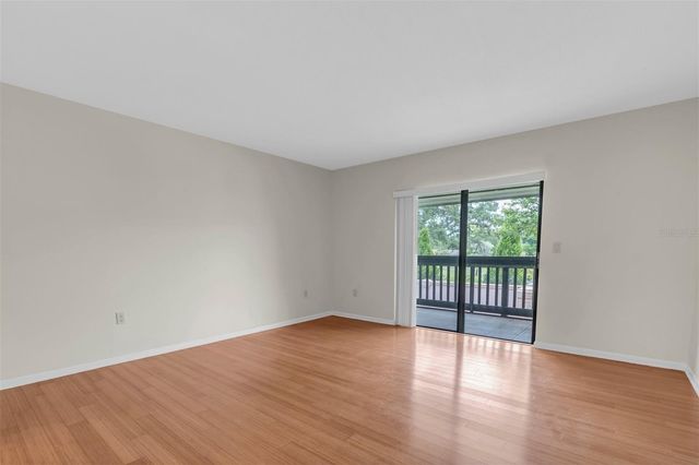 9809 LOMBARD COURT 109, Tampa, FL 33618