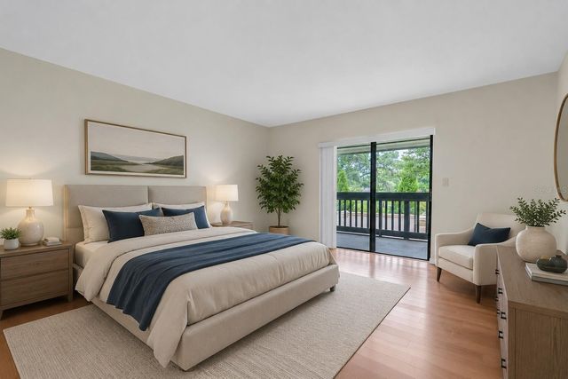 9809 LOMBARD COURT 109, Tampa, FL 33618