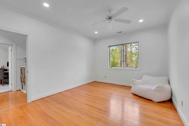 116 Sleepy Hollow Lane, Spartanburg, SC 29306