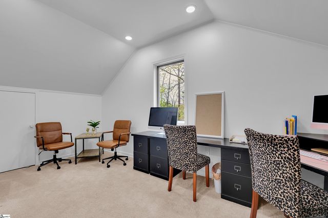 116 Sleepy Hollow Lane, Spartanburg, SC 29306