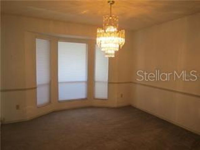 305 COBLE DRIVE, Longwood, FL 32779