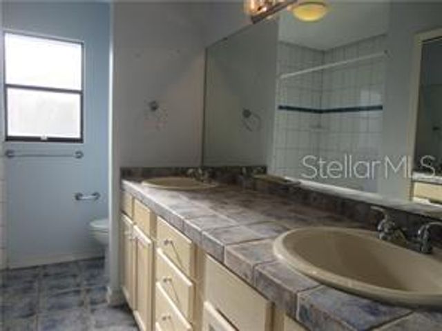 305 COBLE DRIVE, Longwood, FL 32779