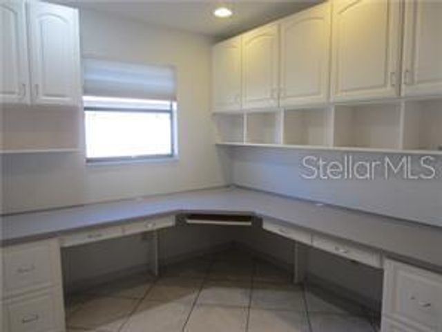 305 COBLE DRIVE, Longwood, FL 32779