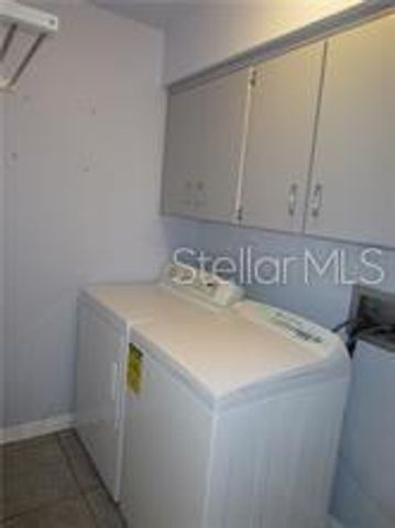 305 COBLE DRIVE, Longwood, FL 32779