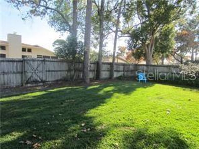 305 COBLE DRIVE, Longwood, FL 32779