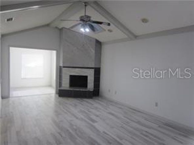 305 COBLE DRIVE, Longwood, FL 32779