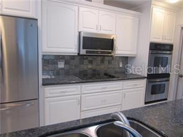 305 COBLE DRIVE, Longwood, FL 32779