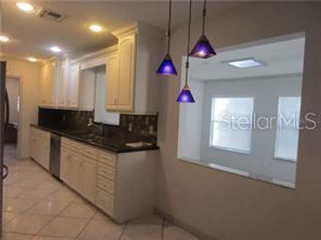 305 COBLE DRIVE, Longwood, FL 32779