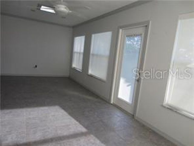 305 COBLE DRIVE, Longwood, FL 32779