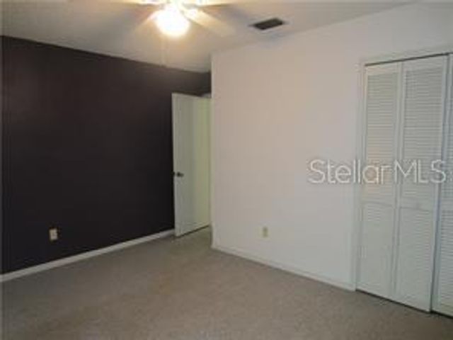 305 COBLE DRIVE, Longwood, FL 32779