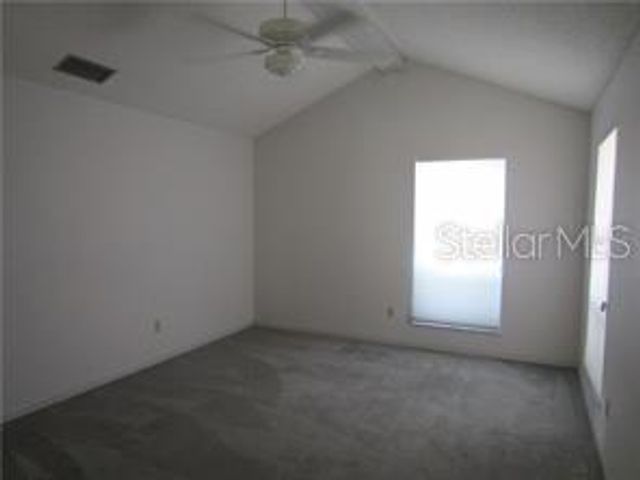 305 COBLE DRIVE, Longwood, FL 32779