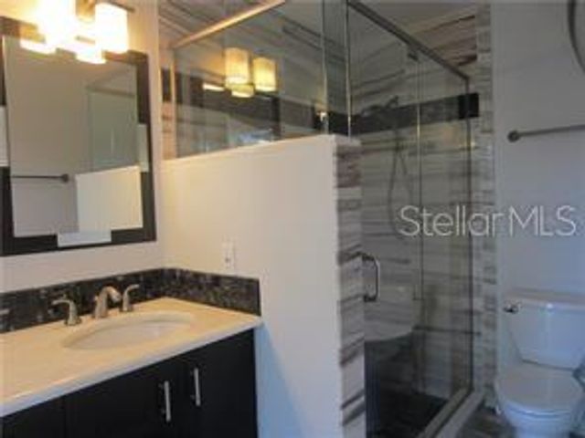 305 COBLE DRIVE, Longwood, FL 32779