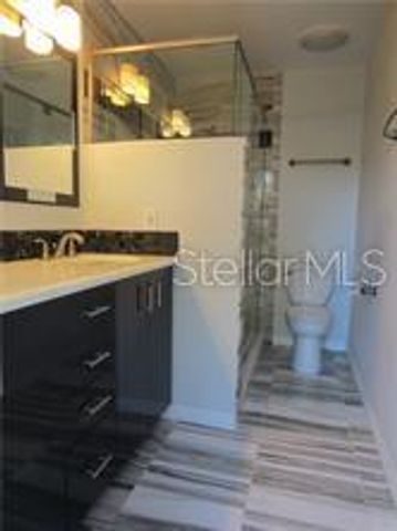 305 COBLE DRIVE, Longwood, FL 32779