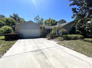 305 COBLE DRIVE, Longwood, FL 32779