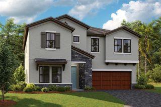 8530 DOVE BOG TERRACE, Parrish, FL 34219