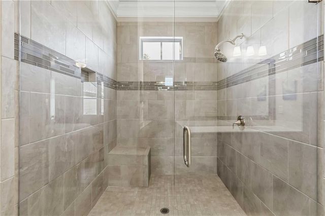 2168 Capers Drive, Marietta, GA 30064