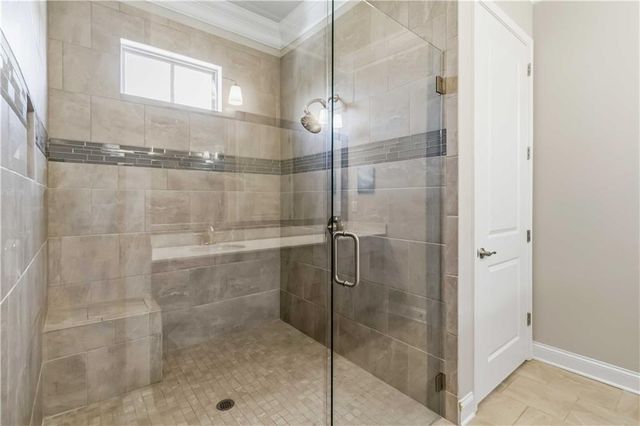 2168 Capers Drive, Marietta, GA 30064