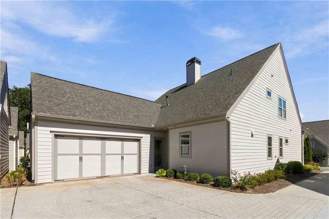 2168 Capers Drive, Marietta, GA 30064