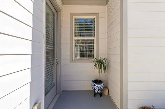 2168 Capers Drive, Marietta, GA 30064