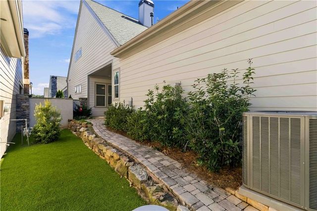 2168 Capers Drive, Marietta, GA 30064