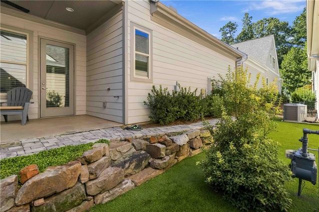 2168 Capers Drive, Marietta, GA 30064