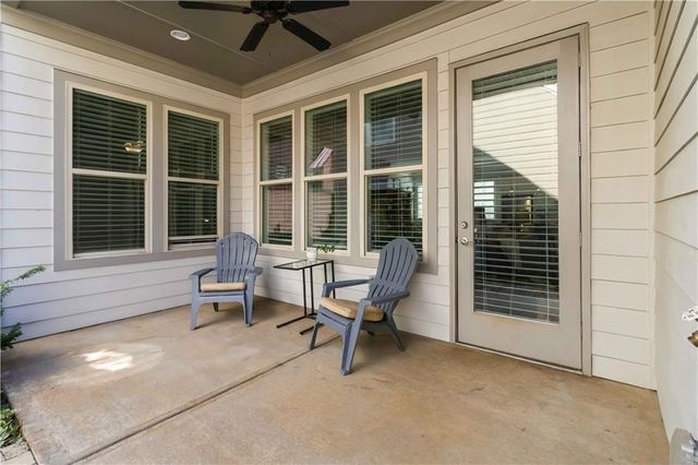 2168 Capers Drive, Marietta, GA 30064
