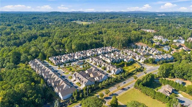 2168 Capers Drive, Marietta, GA 30064