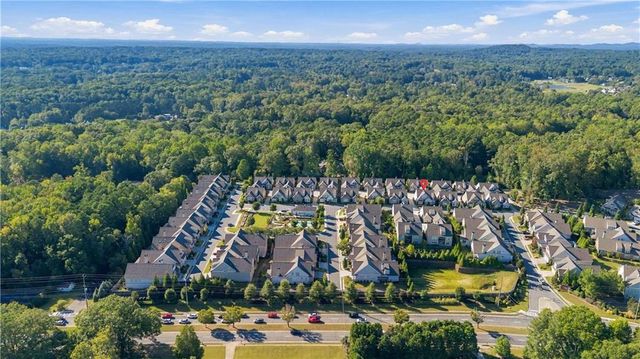 2168 Capers Drive, Marietta, GA 30064