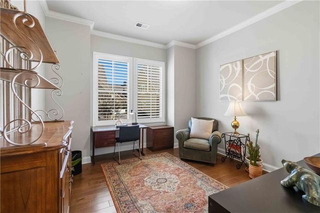 2168 Capers Drive, Marietta, GA 30064