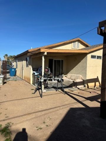 294 Meander Drive, Bullhead City, AZ 86442