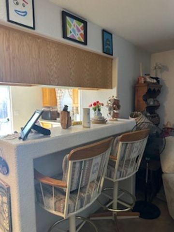 294 Meander Drive, Bullhead City, AZ 86442