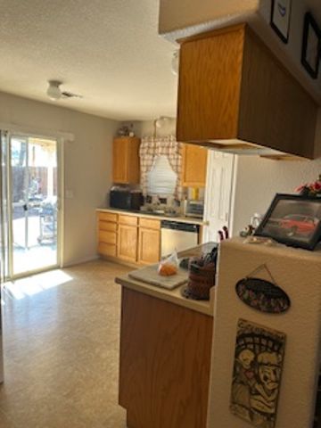 294 Meander Drive, Bullhead City, AZ 86442