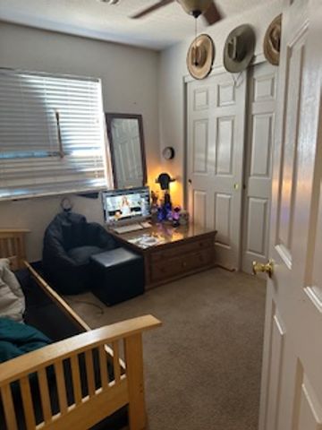 294 Meander Drive, Bullhead City, AZ 86442