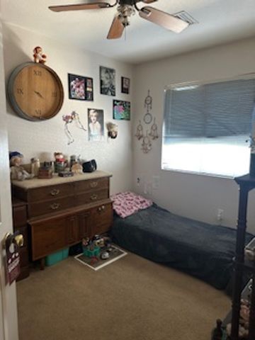 294 Meander Drive, Bullhead City, AZ 86442