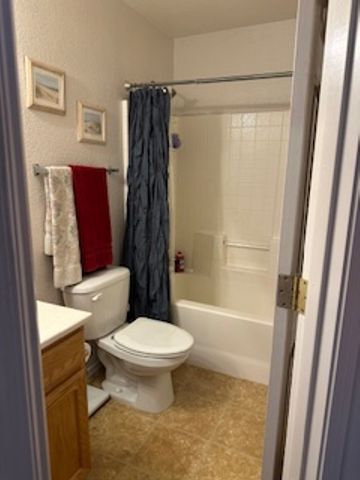 294 Meander Drive, Bullhead City, AZ 86442