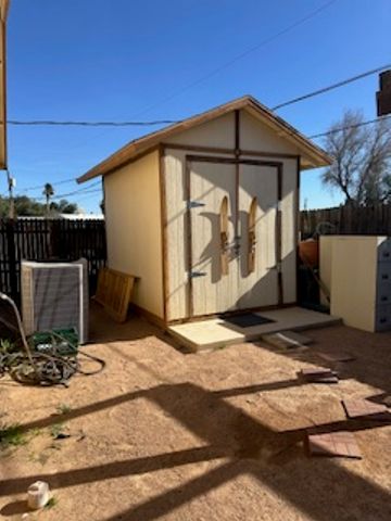 294 Meander Drive, Bullhead City, AZ 86442