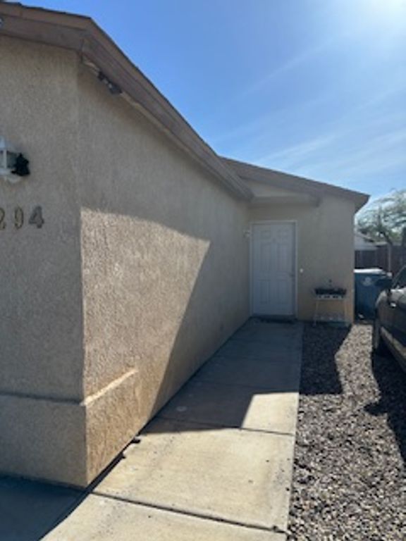 294 Meander Drive, Bullhead City, AZ 86442