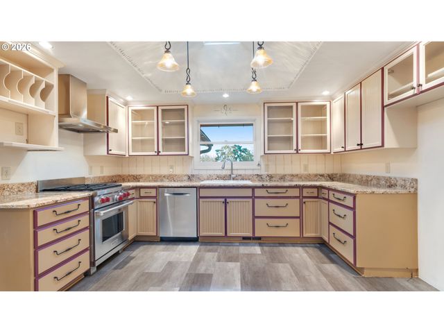 38647 SCRAVEL HILL Rd, Albany, OR 97322