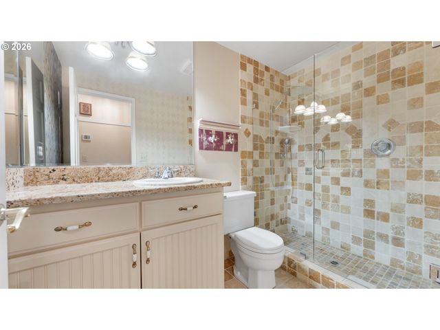 38647 SCRAVEL HILL Rd, Albany, OR 97322