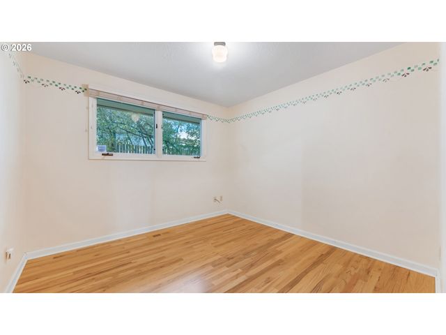 38647 SCRAVEL HILL Rd, Albany, OR 97322