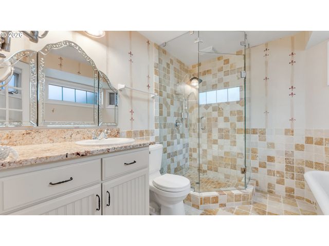 38647 SCRAVEL HILL Rd, Albany, OR 97322
