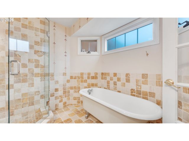 38647 SCRAVEL HILL Rd, Albany, OR 97322