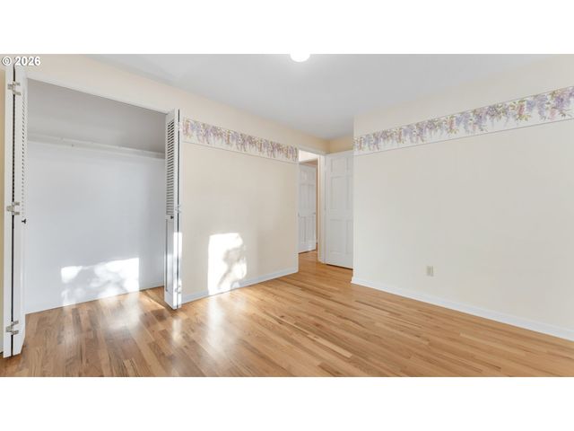 38647 SCRAVEL HILL Rd, Albany, OR 97322