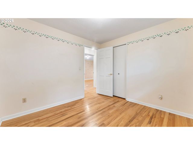38647 SCRAVEL HILL Rd, Albany, OR 97322