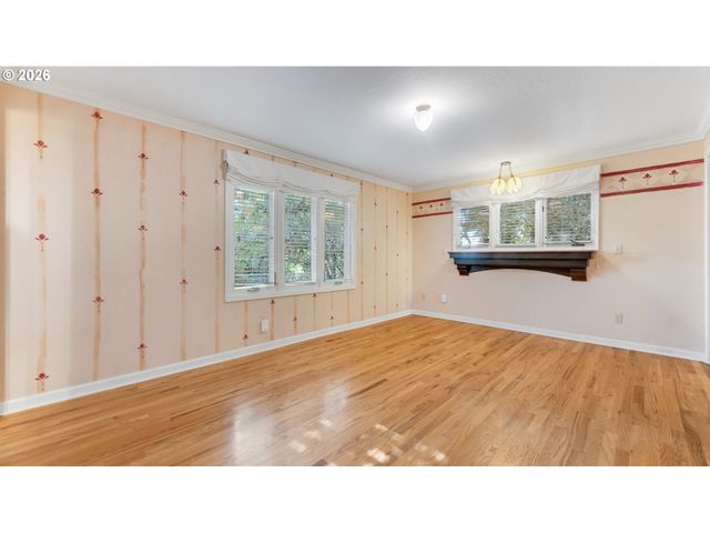 38647 SCRAVEL HILL Rd, Albany, OR 97322