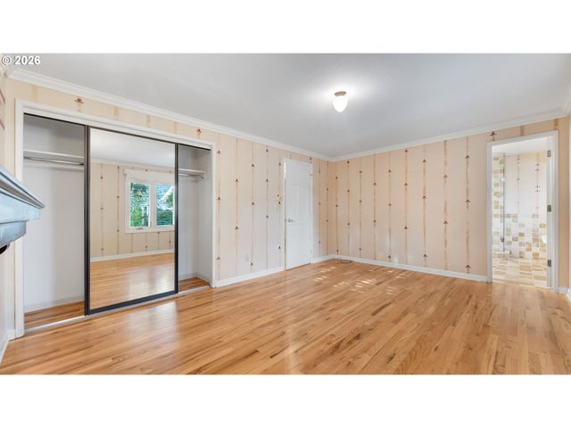 38647 SCRAVEL HILL Rd, Albany, OR 97322