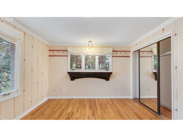 38647 SCRAVEL HILL Rd, Albany, OR 97322