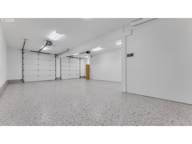 38647 SCRAVEL HILL Rd, Albany, OR 97322